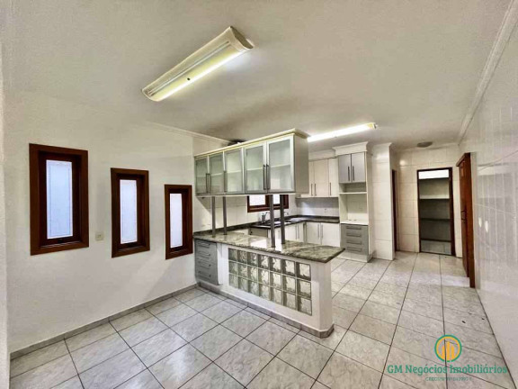 Imagem Casa com 5 Quartos à Venda, 311 m² em Pousada Dos Bandeirantes - Carapicuíba