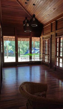 Imagem Chácara com 3 Quartos à Venda, 700 m² em Laranja Azeda - Atibaia Imagem Chácara com 3 Quartos à Venda, 700 m² em Laranja Azeda - Atibaia