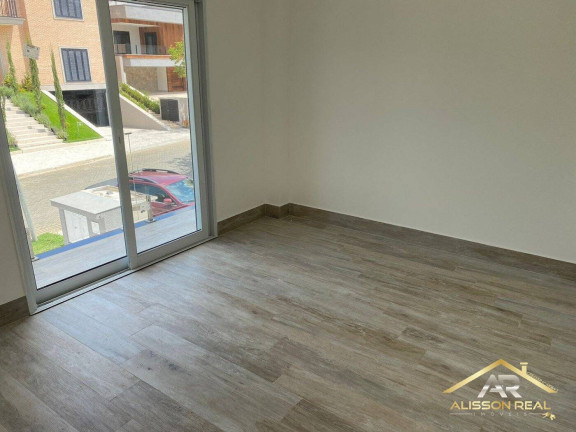 Imagem Casa de Condomínio com 2 Quartos à Venda, 420 m² em Tamboré - Santana De Parnaíba Imagem Casa de Condomínio com 2 Quartos à Venda, 420 m² em Tamboré - Santana De Parnaíba