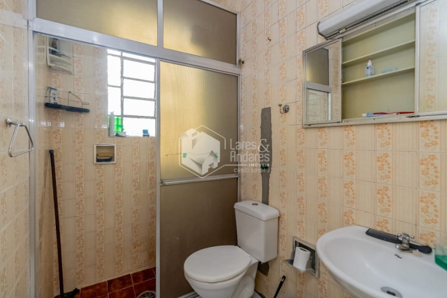 Imagem Casa com 2 Quartos à Venda, 150 m² em Imirim - São Paulo