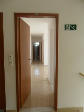 Apartamento com 2 Quartos à Venda, 42 m² em Jaqueline - Belo Horizonte