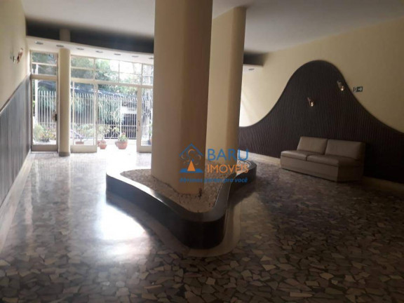 Imagem Apartamento com 2 Quartos à Venda, 95 m² em Jardim América - São Paulo Imagem Apartamento com 2 Quartos à Venda, 95 m² em Jardim América - São Paulo