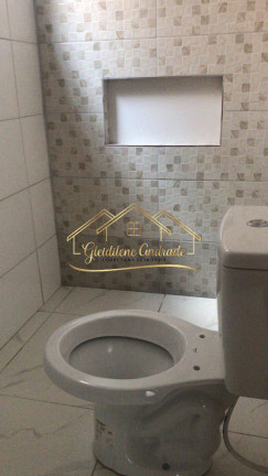 Imagem Casa com 1 Quarto à Venda, em Jardim Guaíba - Sorocaba Imagem Casa com 1 Quarto à Venda, em Jardim Guaíba - Sorocaba