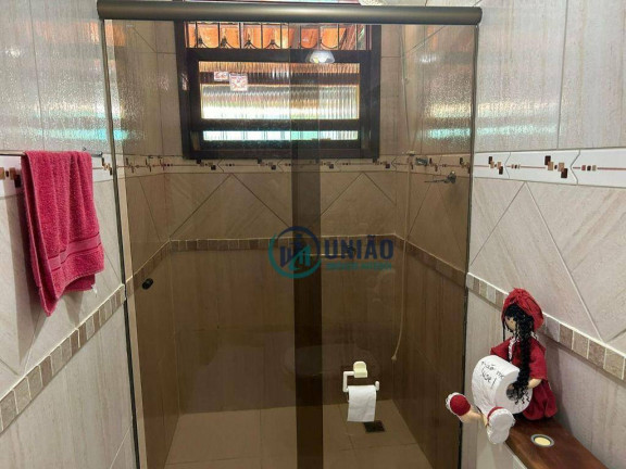 Imagem Casa com 2 Quartos à Venda, 90 m² em Itaipu - Niterói Imagem Casa com 2 Quartos à Venda, 90 m² em Itaipu - Niterói