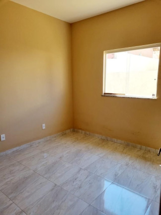 Imagem Casa com 2 Quartos à Venda, 60 m² em Melo Viana - Esmeraldas Imagem Casa com 2 Quartos à Venda, 60 m² em Melo Viana - Esmeraldas