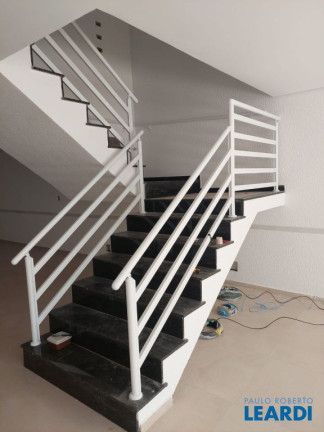 Imagem Apartamento com 2 Quartos à Venda, 50 m² em Parque Erasmo Assunção - Santo André Imagem Apartamento com 2 Quartos à Venda, 50 m² em Parque Erasmo Assunção - Santo André