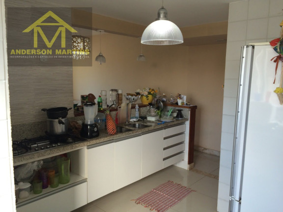 Imagem Apartamento com 3 Quartos à Venda, 100 m² em Praia Da Costa - Vila Velha