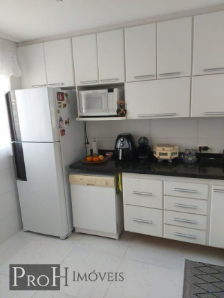 Imagem Sobrado com 3 Quartos à Venda, 181 m² em Santa Terezinha - São Bernardo Do Campo Imagem Sobrado com 3 Quartos à Venda, 181 m² em Santa Terezinha - São Bernardo Do Campo