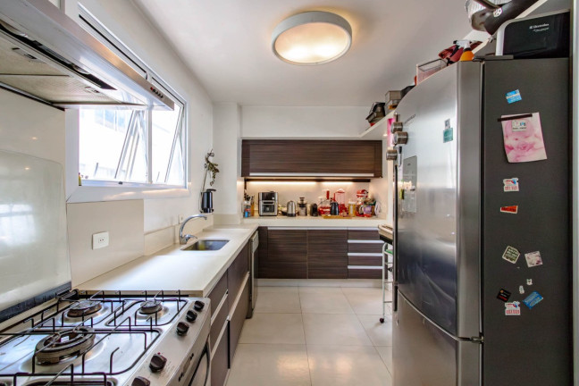 Imagem Apartamento com 2 Quartos à Venda, 139 m² em Cerqueira César - São Paulo Imagem Apartamento com 2 Quartos à Venda, 139 m² em Cerqueira César - São Paulo
