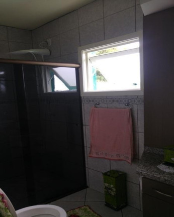 Imagem Casa com 2 Quartos à Venda, 68 m² em Piá - Nova Petrópolis