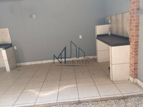 Imagem Casa com 3 Quartos à Venda, 180 m² em Residencial Center Ville - Goiânia Imagem Casa com 3 Quartos à Venda, 180 m² em Residencial Center Ville - Goiânia
