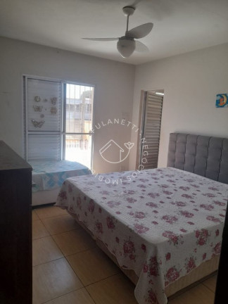 Imagem Sobrado com 3 Quartos à Venda, 162 m² em Jardim Popular - São Paulo Imagem Sobrado com 3 Quartos à Venda, 162 m² em Jardim Popular - São Paulo