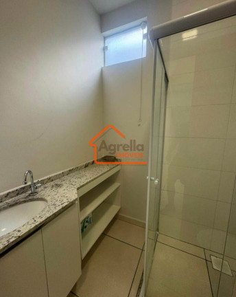 Imagem Imóvel com 2 Quartos à Venda, 48 m² em Condominio Residencial Villa Primavera - Mogi Mirim Imagem Imóvel com 2 Quartos à Venda, 48 m² em Condominio Residencial Villa Primavera - Mogi Mirim
