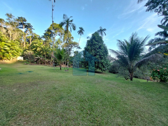 Imagem Fazenda à Venda, 48.051 m² em Bracuí - Angra Dos Reis Imagem Fazenda à Venda, 48.051 m² em Bracuí - Angra Dos Reis