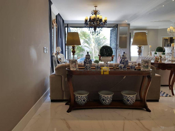 Imagem Casa com 3 Quartos à Venda, 400 m² em Condomínio Altos Da Represa - Americana Imagem Casa com 3 Quartos à Venda, 400 m² em Condomínio Altos Da Represa - Americana