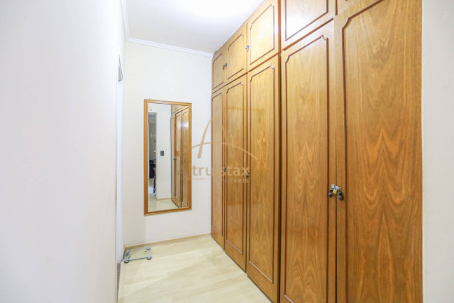 Imagem Casa com 3 Quartos à Venda, 257 m² em Pestana - Osasco Imagem Casa com 3 Quartos à Venda, 257 m² em Pestana - Osasco