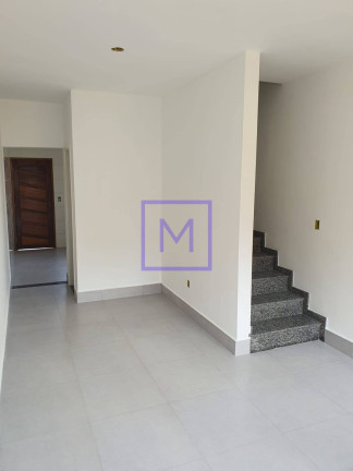 Imagem Casa com 2 Quartos à Venda, 80 m² em Vila Ponte Rasa - São Paulo