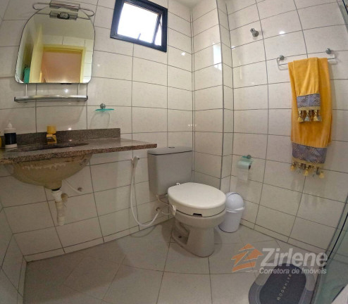 Imagem Apartamento com 2 Quartos à Venda, 75 m² em Praia Do Morro - Guarapari Imagem Apartamento com 2 Quartos à Venda, 75 m² em Praia Do Morro - Guarapari