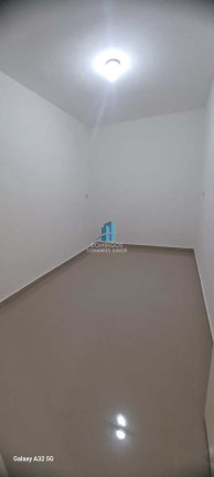 Imagem Apartamento com 2 Quartos à Venda, 50 m² em Vila Carmosina - São Paulo Imagem Apartamento com 2 Quartos à Venda, 50 m² em Vila Carmosina - São Paulo
