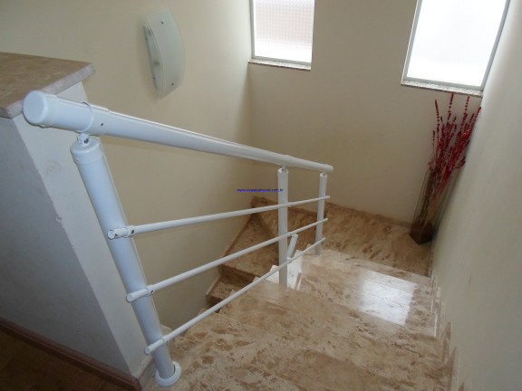 Imagem Casa com 4 Quartos à Venda, 330 m² em Jardim Reserva Bom Viver De Indaiatuba - Indaiatuba Imagem Casa com 4 Quartos à Venda, 330 m² em Jardim Reserva Bom Viver De Indaiatuba - Indaiatuba