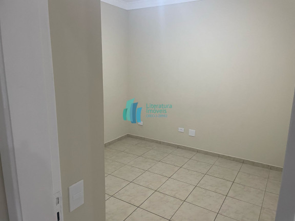 Imagem Apartamento com 2 Quartos para Alugar, 48 m² em Paulicéia - São Bernardo Do Campo