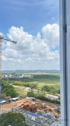 Imagem Apartamento com 2 Quartos à Venda, 44 m² em Jardim Das Indústrias - São José Dos Campos Imagem Apartamento com 2 Quartos à Venda, 44 m² em Jardim Das Indústrias - São José Dos Campos