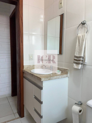 Imagem Apartamento com 3 Quartos à Venda, em Jardim Europa - Sorocaba Imagem Apartamento com 3 Quartos à Venda, em Jardim Europa - Sorocaba