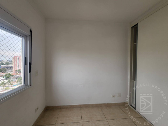 Imagem Apartamento com 2 Quartos à Venda, 47 m² em Jardim Oswaldo Cruz - São José Dos Campos Imagem Apartamento com 2 Quartos à Venda, 47 m² em Jardim Oswaldo Cruz - São José Dos Campos