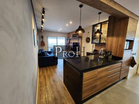 Imagem Apartamento com 3 Quartos à Venda, 94 m² em Centro - São Bernardo Do Campo Imagem Apartamento com 3 Quartos à Venda, 94 m² em Centro - São Bernardo Do Campo