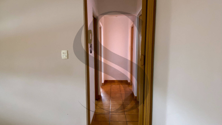 Imagem Apartamento com 2 Quartos à Venda, 79 m² em Jardim Vera Cruz - Sorocaba Imagem Apartamento com 2 Quartos à Venda, 79 m² em Jardim Vera Cruz - Sorocaba