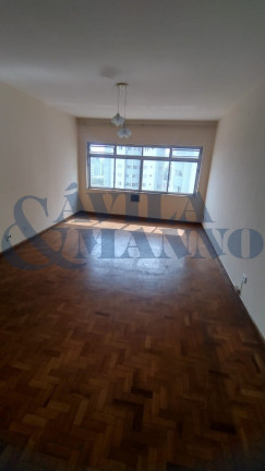 Imagem Apartamento com 3 Quartos à Venda, 119 m² em Mooca - São Paulo Imagem Apartamento com 3 Quartos à Venda, 119 m² em Mooca - São Paulo