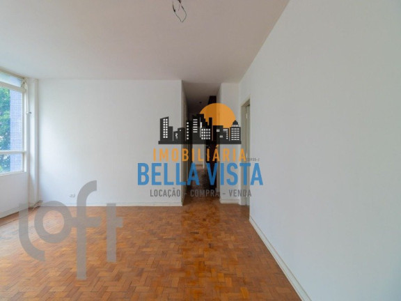 Imagem Apartamento com 3 Quartos à Venda, em Vila Mariana - São Paulo Imagem Apartamento com 3 Quartos à Venda, em Vila Mariana - São Paulo