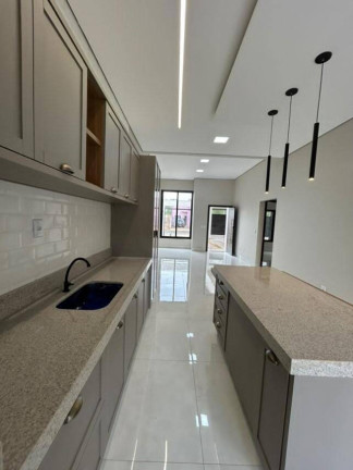 Imagem Casa com 2 Quartos à Venda, 150 m² em Parque Do Bosque - Tangará Da Serra Imagem Casa com 2 Quartos à Venda, 150 m² em Parque Do Bosque - Tangará Da Serra