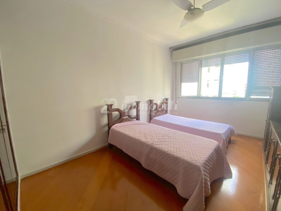Imagem Apartamento com 3 Quartos à Venda, 210 m² em Higienópolis - São Paulo