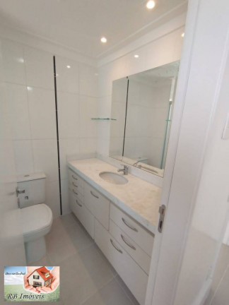 Imagem Apartamento com 5 Quartos à Venda ou Locação, 181 m² em Centro - Santo André Imagem Apartamento com 5 Quartos à Venda ou Locação, 181 m² em Centro - Santo André