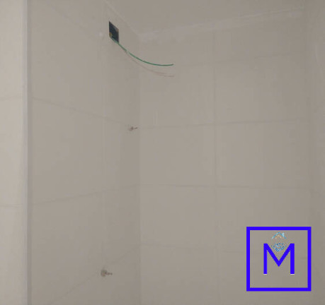 Imagem Apartamento com 2 Quartos à Venda, 32 m² em Itaquera - São Paulo