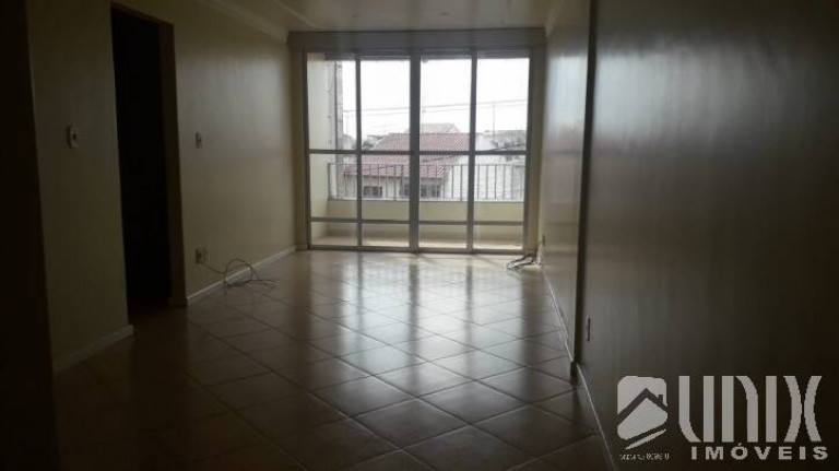 Apartamento com 2 Quartos para Alugar, 80 m² em Parque Turf Club - Campos Dos Goytacazes