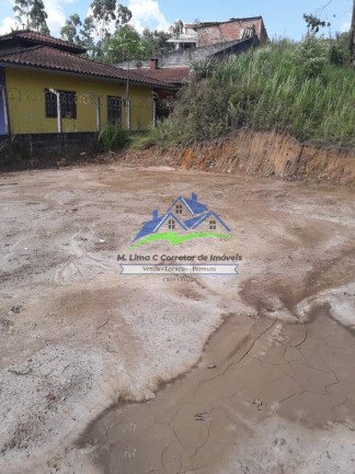 Imagem Terreno à Venda, 2.190 m² em Rio Acima - Mairiporã Imagem Terreno à Venda, 2.190 m² em Rio Acima - Mairiporã