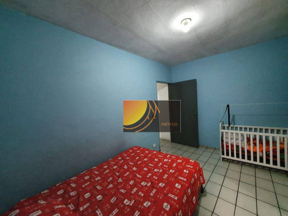 Imagem Casa com 3 Quartos à Venda, 208 m² em Pirituba - São Paulo Imagem Casa com 3 Quartos à Venda, 208 m² em Pirituba - São Paulo