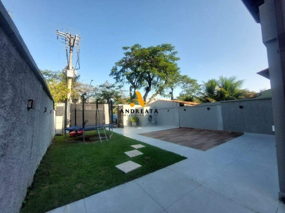 Imagem Casa de Condomínio com 4 Quartos à Venda, 191 m² em Barra Da Tijuca - Rio De Janeiro Imagem Casa de Condomínio com 4 Quartos à Venda, 191 m² em Barra Da Tijuca - Rio De Janeiro