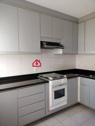 Imagem Casa de Condomínio com 2 Quartos à Venda, 85 m² em Jardim Santo Elias - São Paulo Imagem Casa de Condomínio com 2 Quartos à Venda, 85 m² em Jardim Santo Elias - São Paulo