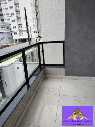 Imagem Sobrado com 3 Quartos à Venda, 126 m² em Gravatá - Navegantes Imagem Sobrado com 3 Quartos à Venda, 126 m² em Gravatá - Navegantes