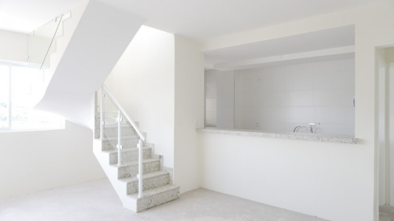 Imagem Cobertura com 2 Quartos à Venda, 133 m² em Mansões Santo Antônio - Campinas Imagem Cobertura com 2 Quartos à Venda, 133 m² em Mansões Santo Antônio - Campinas