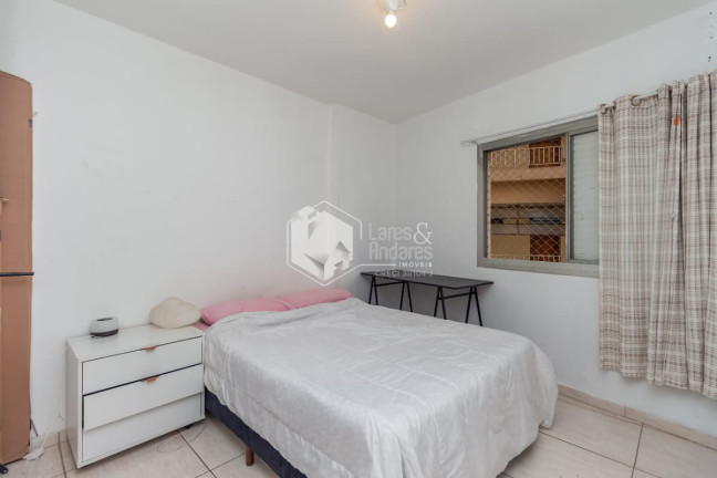 Imagem Apartamento com 1 Quarto à Venda, 39 m² em Consolação - São Paulo Imagem Apartamento com 1 Quarto à Venda, 39 m² em Consolação - São Paulo
