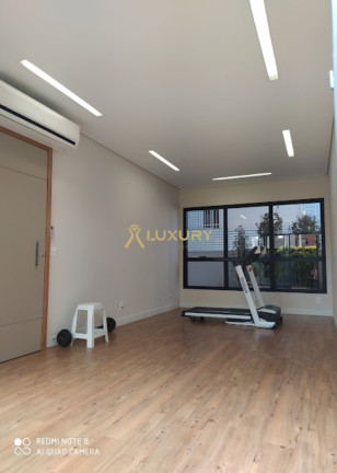 Imagem Imóvel com 2 Quartos à Venda, 86 m² em São Pedro - Belo Horizonte