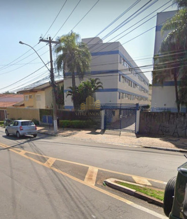 Imagem Apartamento com 2 Quartos à Venda, 70 m² em Parque Taquaral - Campinas Imagem Apartamento com 2 Quartos à Venda, 70 m² em Parque Taquaral - Campinas