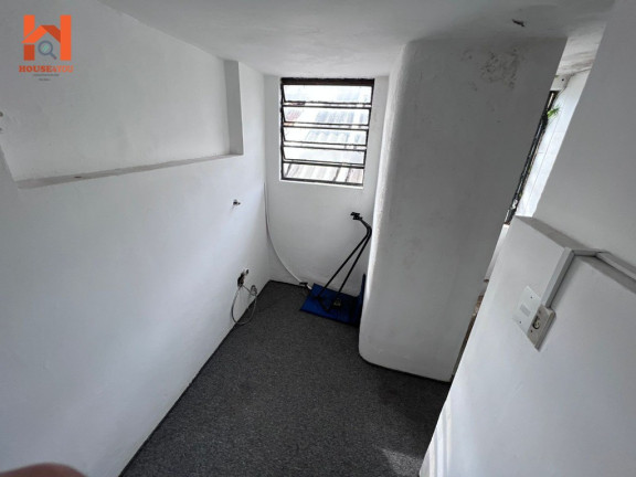 Imagem Sobrado com 3 Quartos à Venda, 311 m² em Vila Monumento - São Paulo