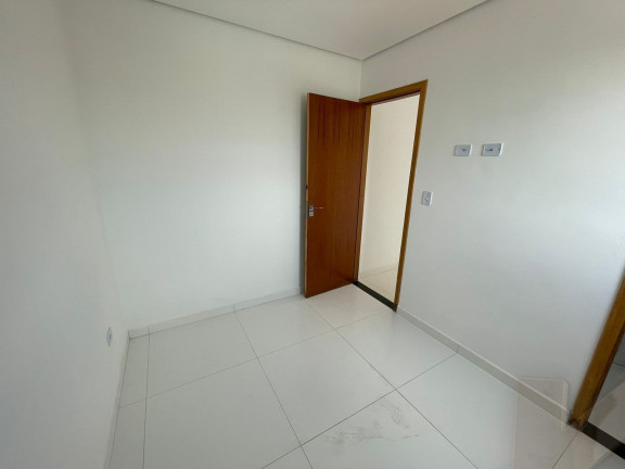 Imagem Apartamento com 1 Quarto à Venda, 30 m² em Itaquera - São Paulo Imagem Apartamento com 1 Quarto à Venda, 30 m² em Itaquera - São Paulo