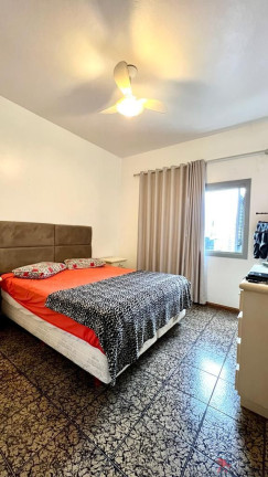 Imagem Apartamento com 3 Quartos à Venda, 100 m² em Praia Grande - Torres