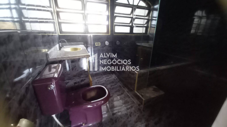 Imagem Casa com 3 Quartos à Venda, 250 m² em Jardim Altos De Santana - São José Dos Campos